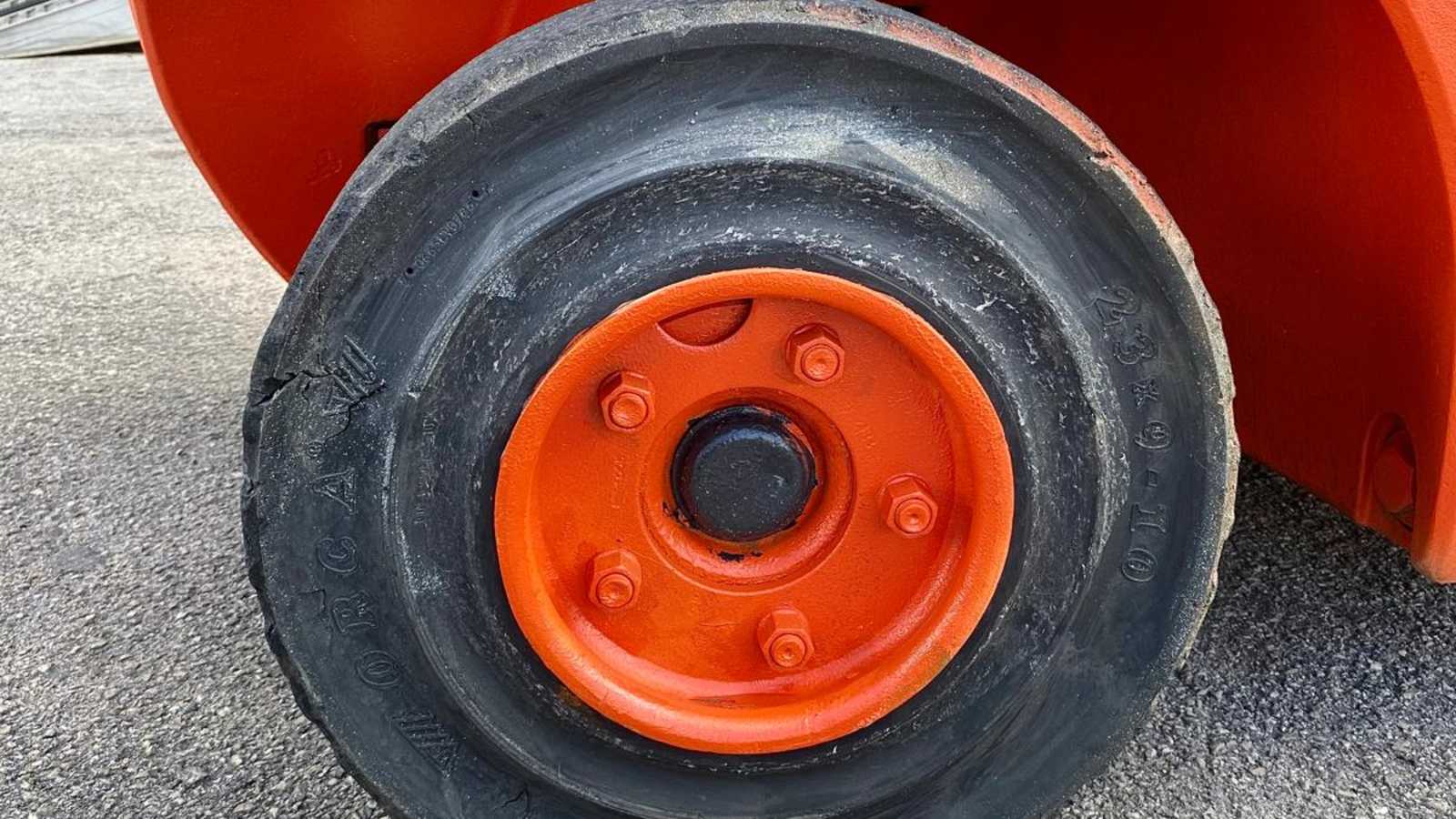 OmecoHub - Immagine 7